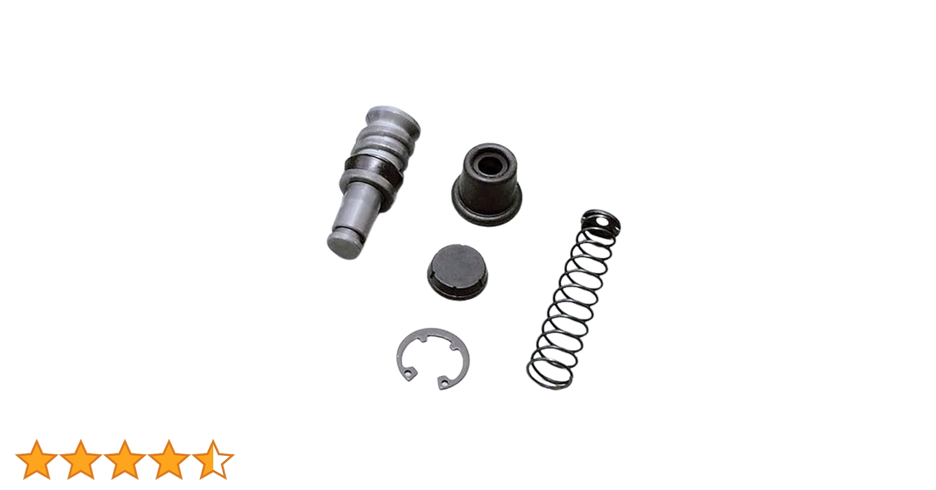 41jobfg0t9S.jpg_BO30,255,255,